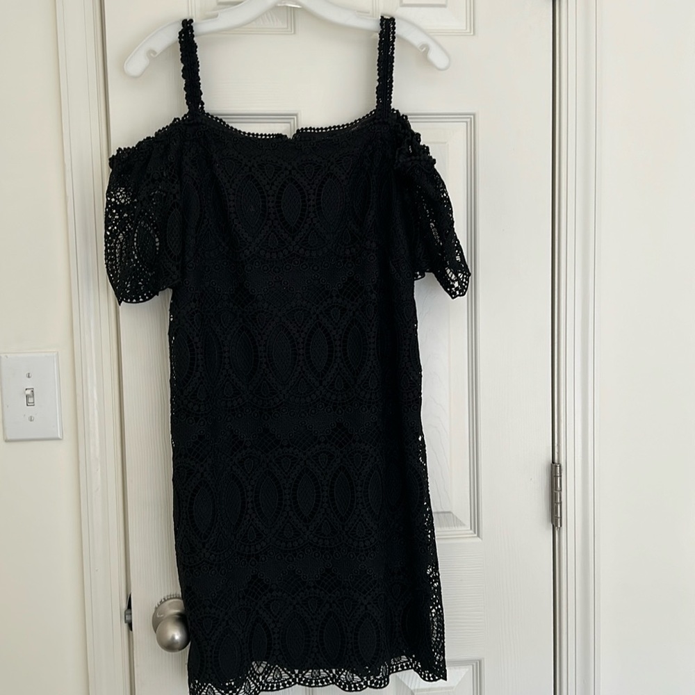 WHBM STUNNER!